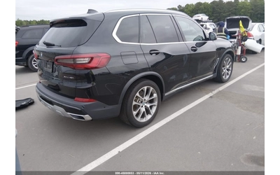 bmw-x5 - 3