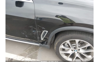 bmw-x5 - 5