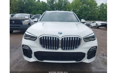 bmw-x5 - 0