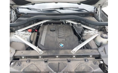 BMW X5 XDRIVE40I M SPORT| ВАКУМ| HUD| HARMAN| PANO - автомобили, коли, обяви за нови и употребявани 12