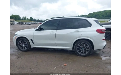 bmw-x5 - 3