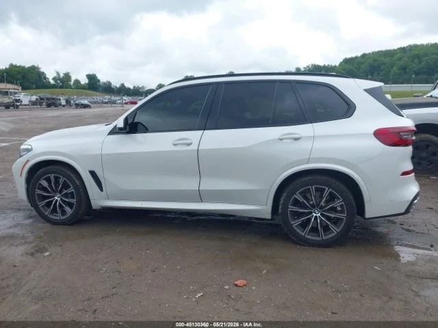 BMW X5 XDRIVE40I M SPORT| ВАКУМ| HUD| HARMAN| PANO - автомобили, коли, обяви за нови и употребявани 3