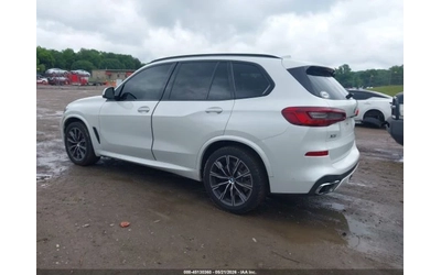 bmw-x5 - 4