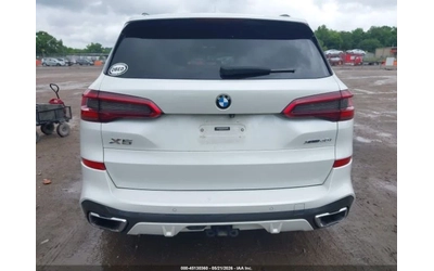 bmw-x5 - 5