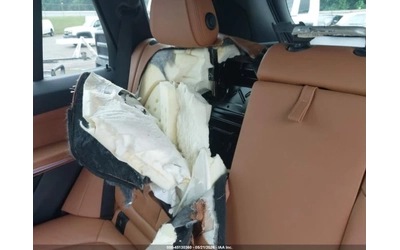 BMW X5 XDRIVE40I M SPORT| ВАКУМ| HUD| HARMAN| PANO - автомобили, коли, обяви за нови и употребявани 8