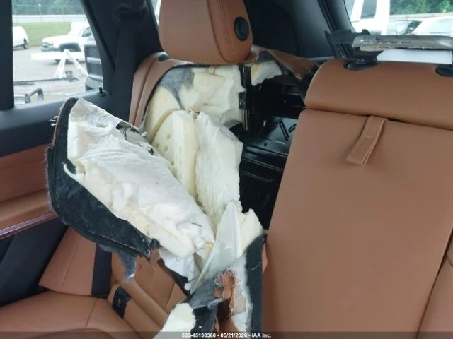 BMW X5 XDRIVE40I M SPORT| ВАКУМ| HUD| HARMAN| PANO - автомобили, коли, обяви за нови и употребявани 8