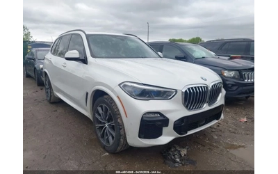 bmw-x5 - 0