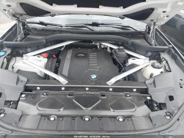 BMW X5 XDRIVE40I M PKG| DISTRONIC| LASER| BOWERS&WILKINS - автомобили, коли, обяви за нови и употребявани 11