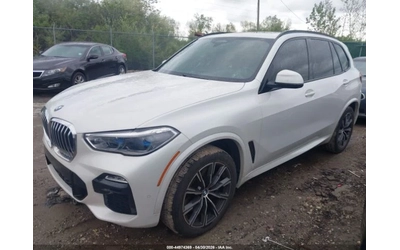 bmw-x5 - 2