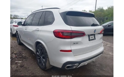bmw-x5 - 3