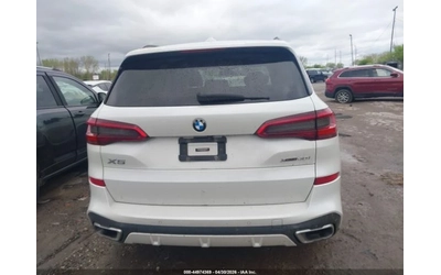 bmw-x5 - 4