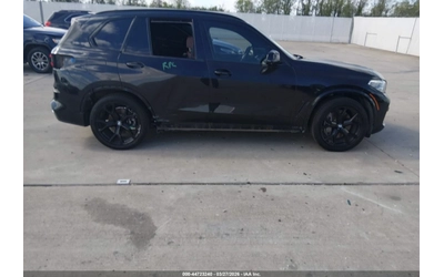 BMW X5 АВТОКРЕДИТ - автомобили, коли, обяви за нови и употребявани 10
