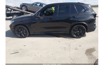 BMW X5 АВТОКРЕДИТ - автомобили, коли, обяви за нови и употребявани 11