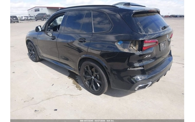 bmw-x5 - 2