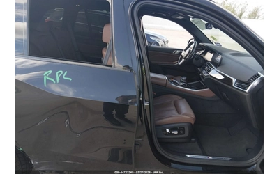 bmw-x5 - 4
