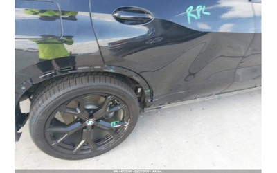 bmw-x5 - 5