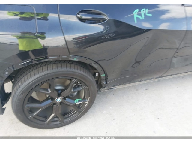 BMW X5 АВТОКРЕДИТ - автомобили, коли, обяви за нови и употребявани 5