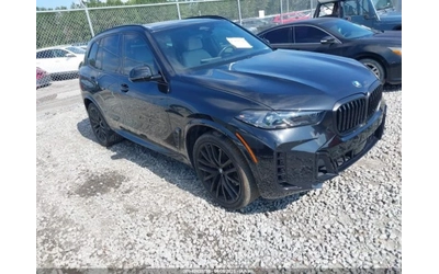 bmw-x5 - 0