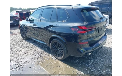 bmw-x5 - 3