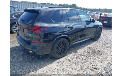 bmw-x5 - 4