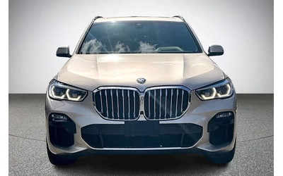 bmw-x5 - 0
