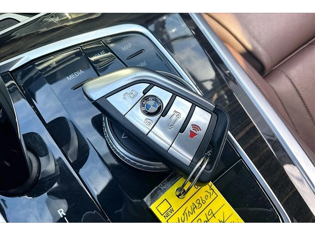 BMW X5 M-PK* LASER* HEAD-UP* 360* HARMAN* PANO* КРАЙНА ЦЕ - автомобили, коли, обяви за нови и употребявани 12