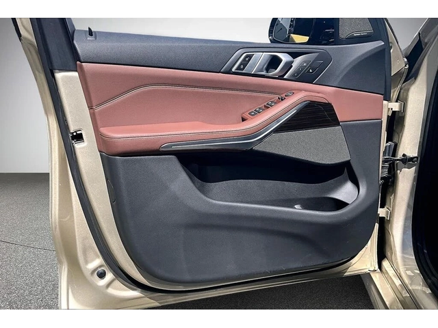 BMW X5 M-PK* LASER* HEAD-UP* 360* HARMAN* PANO* КРАЙНА ЦЕ - автомобили, коли, обяви за нови и употребявани 16