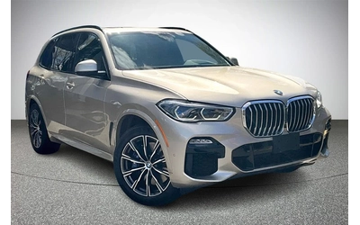 bmw-x5 - 2