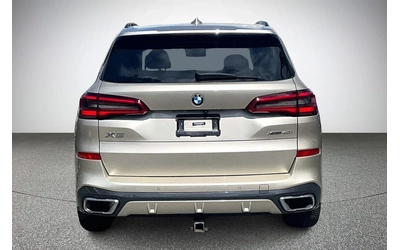 bmw-x5 - 3