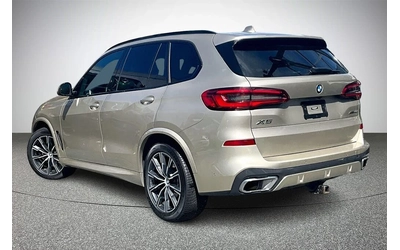 bmw-x5 - 4