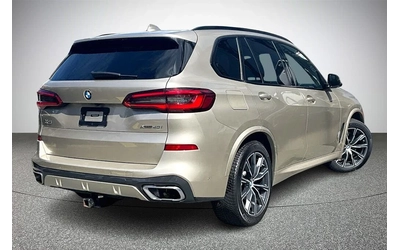 bmw-x5 - 5
