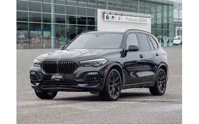 bmw-x5 - 0