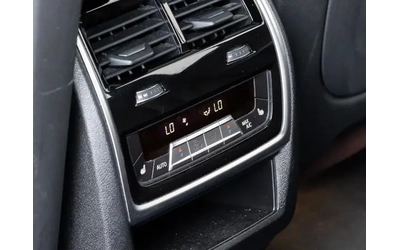BMW X5 xDrive40i * PREMIUM ESSENTIAL PCK * ПАНОРАМА - автомобили, коли, обяви за нови и употребявани 15