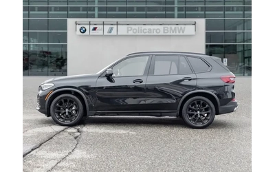 bmw-x5 - 2