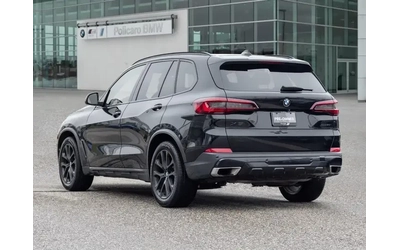 bmw-x5 - 3