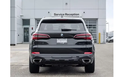 bmw-x5 - 4