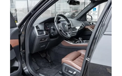 bmw-x5 - 5