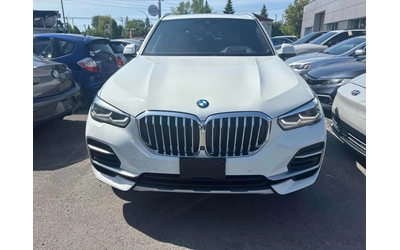 bmw-x5 - 2