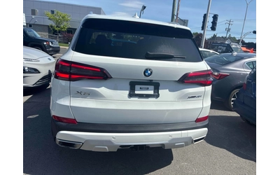 bmw-x5 - 4