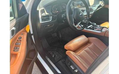 bmw-x5 - 5