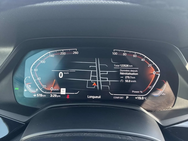 BMW X5 xDrive40i * Keyless * CARFAX * АВТО КРЕДИТ * - автомобили, коли, обяви за нови и употребявани 8
