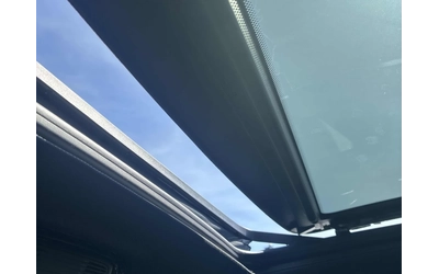 BMW X5 xDrive40i * Keyless * CARFAX * АВТО КРЕДИТ * - автомобили, коли, обяви за нови и употребявани 9