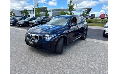 bmw-x5 - 0