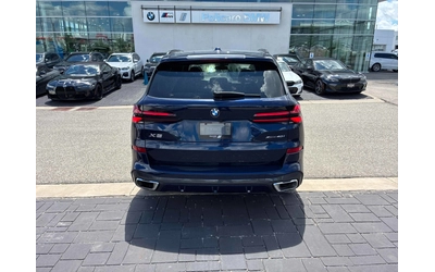 bmw-x5 - 4