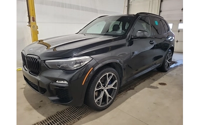 bmw-x5 - 0