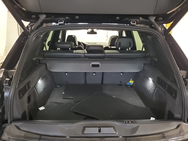 BMW X5 40I * M ПАКЕТ * 2021 * 1 СОБСТВЕНИК * БЕЗ ИНЦИДЕНТ - автомобили, коли, обяви за нови и употребявани 12