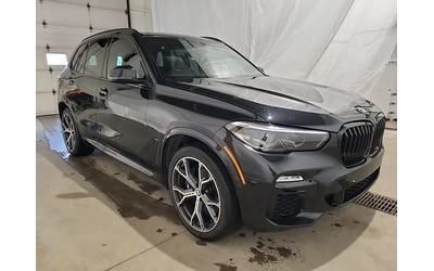 bmw-x5 - 2