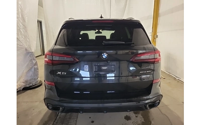 bmw-x5 - 4