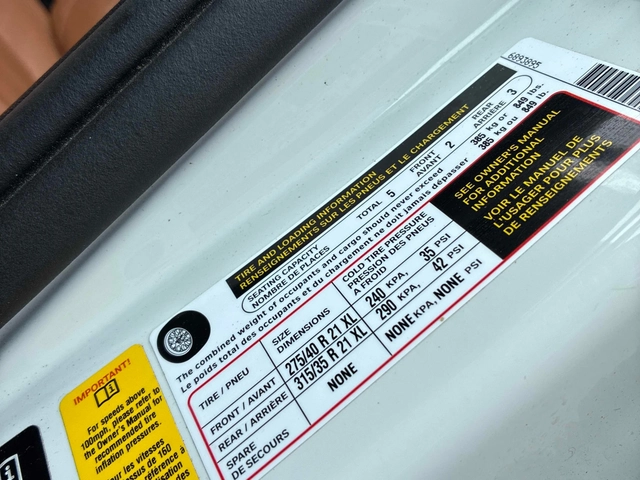 BMW X5 xDrive40i/M-PACK/LASER/H&K/PANO/360/ОБДУХВАНЕ/HUD - автомобили, коли, обяви за нови и употребявани 11