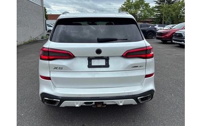 bmw-x5 - 2